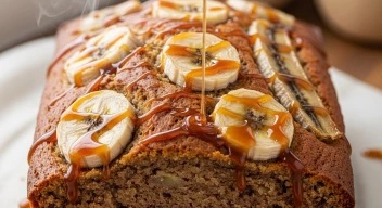 Gluten free bread recipes