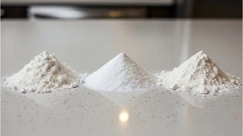 is baking powder gluten free -1