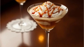 gluten free cocktails