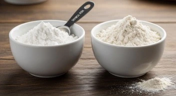 is cornstarch gluten free -2