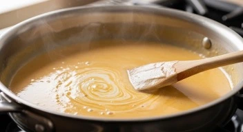 is cornstarch gluten free -3