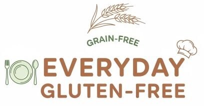 everydayglutenfree.com